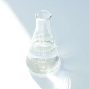 Ethyl valerate CAS 539-82-2 cho tinh chất ăn được - Product Image 2