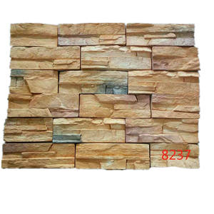 Free Shipping Molds <b>Artificial</b> <b>Stone</b> <b>Artificial</b> <b>Stone</b> Molds Pu Rubber Mold <b>Artificial</b> <b>Stone</b> - Product Image 2