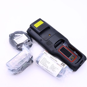 <span class=keywords><strong>Honeywell</strong></span> eda61k cầm tay máy tính di động PDA thiết bị máy quét mã vạch EDA61K-1NUB34PGA - Product Image 2