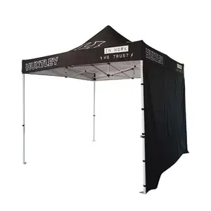 Tents For Events Pop Up Canopy With Sides X 10 10x10 White Tent