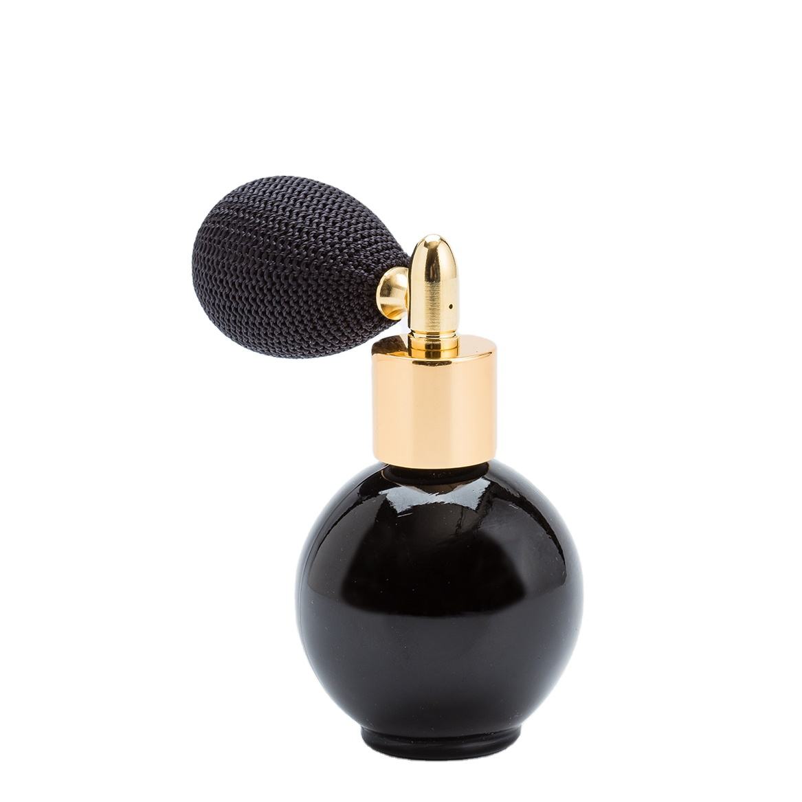 Plastic Bulb Atomizer Perfume Bottles Top Quality