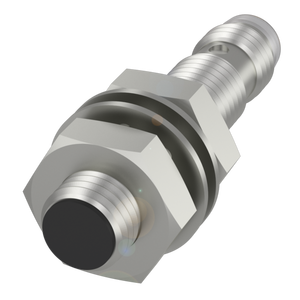 Yeni Orijinal Hazır Stokta Bes M12mf1-psc10f-so4g Fotoelektrik Difüzyon Sensörü Endüstriyel Otomasyon PLC Programlama Kontrolörü - Product Image 1