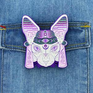 <span class=keywords><strong>Oroscopio</strong></span> eléctrico para niños, <span class=keywords><strong>oroscopio</strong></span> de colocación - Product Image 1
