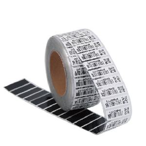 Etiqueta Impermeable Personalizada para Neumáticos, Impresión de Etiquetas Vulcanizadas para Motocicletas, Impresión de Láminas, Etiqueta de Vulcanización - Product Image 4