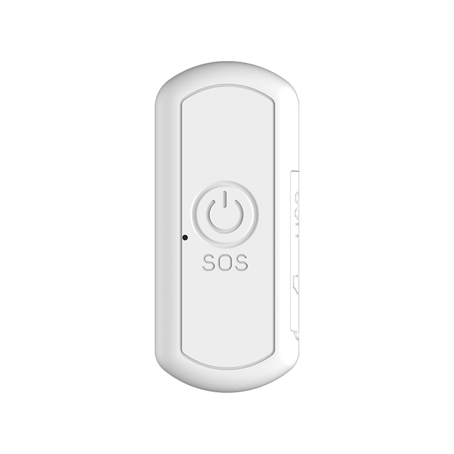 Human Tracking Device Gps Tag Tracker Android and Ios Sim Card Gps Mini Tracker for Children