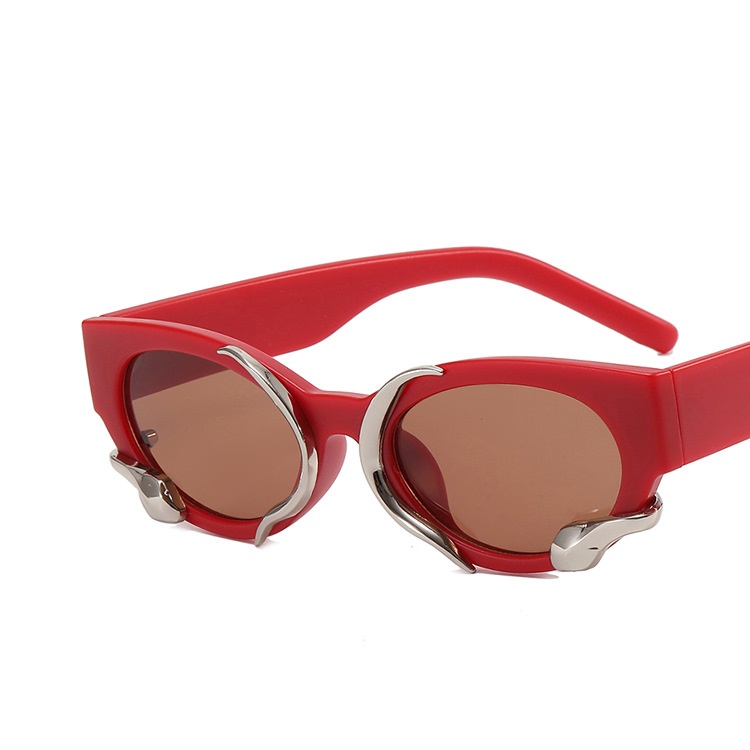 3985 -C4-red/tea
