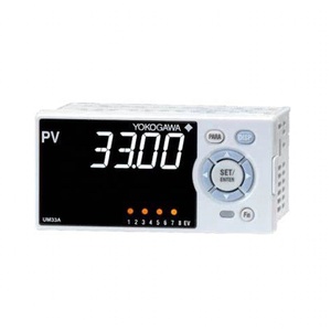 Hot Sales Original Yokogawa UM Series Digital Indicator with Alarms UM33A Dvanced Digital - Product Image 2