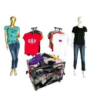 Zala T-shirt pour femmes, <span class=keywords><strong>Lot</strong></span> de ballons en <span class=keywords><strong>laine</strong></span>, vêtements d'été - Product Image 4