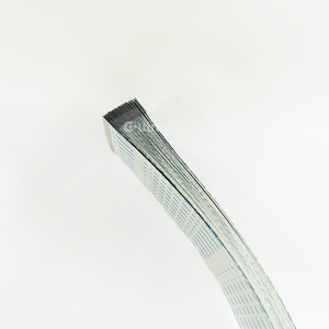 Japan Roland <b>Cable</b>-Card for RE-640 RF-640 RF-640a VS-300 VS-640 , CABLB-CARD, 29P1 256L BB HIGH-V - 1000006702 - Product Image 3