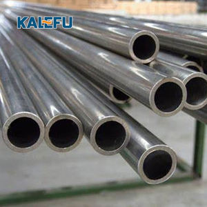<span class=keywords><strong>Mm</strong></span> <span class=keywords><strong>Diamètre</strong></span> 304 Grade Décoration Inox Tuyau en <span class=keywords><strong>acier</strong></span> inoxydable 304 Tubes en <span class=keywords><strong>acier</strong></span> poli ou blanc Tuyau en <span class=keywords><strong>acier</strong></span> sans soudure soudé - Product Image 5