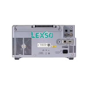 Support OEM Keysight InfiniiVision série X pour laboratoire et automobile xgeqpt - Product Image 1