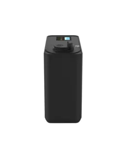 Cre aroma Airing6 beliebter Duft diffusor mit schwarzem Duft