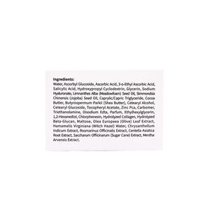 Crème Anti-Vergetures de Grossesse, Gel Bio Anti-<span class=keywords><strong>Cellulite</strong></span> <span class=keywords><strong>et</strong></span> Anti-Cicatrices pour Massage, Crème Vergetures au Beurre de Cacao <span class=keywords><strong>et</strong></span> de Karité - Product Image 6