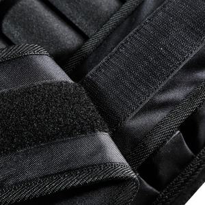 Haute qualité multifonctionnel musculation réglable Oxford matériel 10 <span class=keywords><strong>20</strong></span> <span class=keywords><strong>KG</strong></span> exercice <span class=keywords><strong>gilet</strong></span> pondéré <span class=keywords><strong>pour</strong></span> hommes - Product Image 6