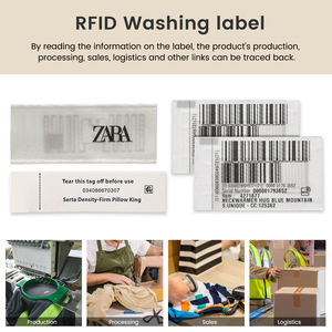 कस्टम वाटरप्रूफ Rfid <span class=keywords><strong>Uhf</strong></span> परिधान लेबल <span class=keywords><strong>nfc</strong></span> चिप टैग परिधान के लिए <span class=keywords><strong>nfc</strong></span> चिप टैग टैग - Product Image 6