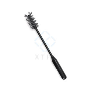 Convient pour Tinecos robot aspirateur pièces aspirateur accessoires brosses - Product Image 4