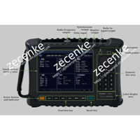 CAYEAR 1433D/E/F/H Signal Generator Frequency range 1MHz-20GHz/26.5GHz/40GHz/50GHz Fast Shipping #