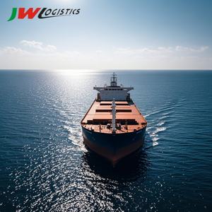 Dfh Global <span class=keywords><strong>Logistics</strong></span> Custom Clearance <span class=keywords><strong>China</strong></span> Shipping Agent a Sudáfrica ofrece <span class=keywords><strong>LCL</strong></span> + Express Shipping para la venta - Product Image 3