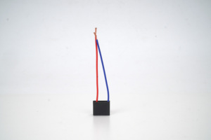 Condensador de Arranque <span class=keywords><strong>CBB61</strong></span> de Calidad Garantizada y <span class=keywords><strong>Precio</strong></span> Justo en Venta - Product Image 4