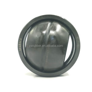 ヨーク型トラックローラーベアリング<span class=keywords><strong>PWTR15</strong></span>-<span class=keywords><strong>2RS</strong></span>-XLサポート針ベアリング<span class=keywords><strong>PWTR15</strong></span>.<span class=keywords><strong>2RS</strong></span> 15*35*19mm - Product Image 6