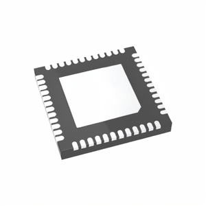 EFR32FG28A010F1024GM48-A ไอซีรับส่งสัญญาณ RF ของแท้ - Product Image 1