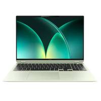 Nouveau design Honor MagicBook Pro 16 2026 AIPC 16"3K/Ultra X7-358H/Performances élevées/Batterie longue durée/Ordinateur portable fin et léger pour le bureau