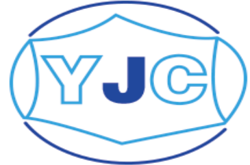 Jiujiang Yijincheng Medical Devices Co., Ltd. logo