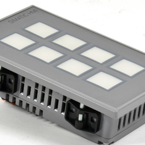 KP8F พีซีอุตสาหกรรม 8 ฟังก์ชัน พร้อม 6AV3688-3AF37-0AX0 - Product Image 4