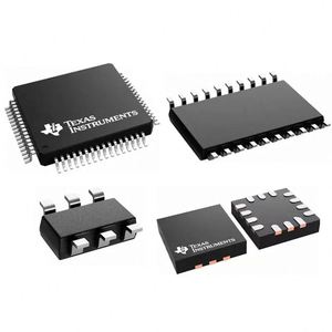 วงจรรวม PIC16F1709-I วงจรรวม/CPLDs20-SOIC แบบฝังดังนั้นชิ้นส่วนอิเล็กทรอนิกส์ใหม่ - Product Image 2