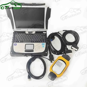 Alat Diagnostik Truk Excavator VOL renault UD dengan Laptop Cf19 <span class=keywords><strong>2</strong></span>.8 PTT Dev2tool Vcads <span class=keywords><strong>Pro</strong></span> 88890180/88890020 - Product Image 6