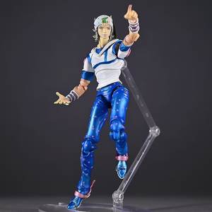 ฟิกเกอร์โจนาธาน โจสตาร์ จากอนิเมะโจโจ้ 17 ซม. แบบขยับได้ ขอ<span class=keywords><strong>ง</strong></span>สะสมจากการ์ตูนและ<span class=keywords><strong>มั</strong></span><span class=keywords><strong>ง</strong></span><span class=keywords><strong>ง</strong></span>ะ  ทำจากพีวีซี ขอ<span class=keywords><strong>ง</strong></span>เล่นสะสม ขอ<span class=keywords><strong>ง</strong></span>ขวัญ - Product Image 3