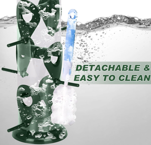 Nouvelle Offre Amazon : Niche à Oiseaux Suspendue Automatique en Acier Inoxydable, Étanche, Écologique et Anti-Écureuil pour Pigeons - Product Image 5