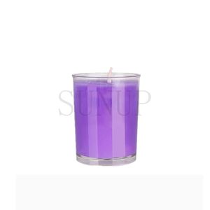 Boîte personnalisée gratuite - Jeux érotiques pour hommes et femmes, bougies à basse température, jeu de cire <span class=keywords><strong>BDSM</strong></span> pour couples, <span class=keywords><strong>bougie</strong></span> de massage de grande taille - Product Image 3