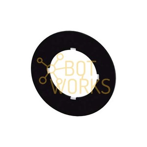 Siemens 3SU19000BG160AA0 - Nuovo - Product Image 1