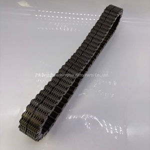 Eje de Transmisión de Cadena para Automóviles 36293-35040 para TOYOTA LAND CRUISER Hilux KUN25 LEXUS GX460 - Product Image 3