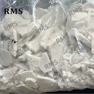 China Leveren Beste Kwaliteit Dimethyltereftalaat Dmt Poeder Cas 120-61-6 Met Fabriek Prijs Wit Kristallijn Poeder