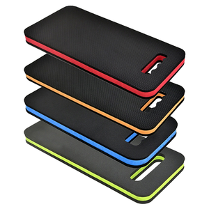 เสื่อออกกำลังกายกันลื่นสำหรับทุกเพศ - Product Image 1