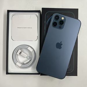 Venta al por Mayor de Teléfonos Inteligentes 5G de Alta Calidad, Teléfonos Móviles Originales Usados <span class=keywords><strong>iPhone</strong></span> <span class=keywords><strong>12</strong></span> <span class=keywords><strong>Pro</strong></span> 128g/256g/512g - Product Image 3