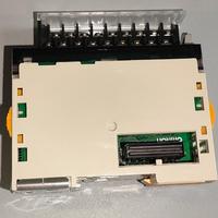 Módulo de Entrada y Salida Analógica CJ1W-AD041-V1 CJ1W de 4 Canales y 16 Bits, Medición de Señales de Proceso, Control de Temperatura y Presión Analógico