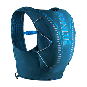 <span class=keywords><strong>Sac</strong></span> à dos de course à pied sur sentier sportif avec poche à eau 12L, gilet d'hydratation ultra-randonnée, <span class=keywords><strong>sac</strong></span> à dos pour marathon, camping <span class=keywords><strong>AONIJIE</strong></span> C962S - Product Image 1