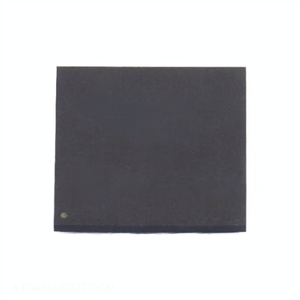 Componentes de Circuitos Electrónicos, Servicio Integral ATSAMA5D27C-CU - Product Image 1