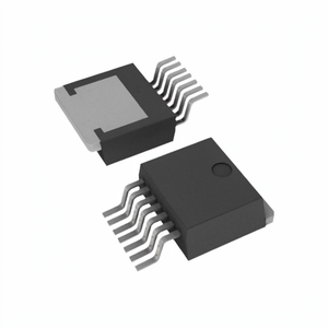 Distributeur agréé Transistors H2PAK-7 SCTH90N65G2V-7 Acheter des composants électroniques en ligne - Product Image 1