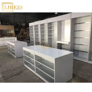 Accesorios para teléfono móvil personalizados, vitrina <span class=keywords><strong>de</strong></span> <span class=keywords><strong>tienda</strong></span>, vitrina <span class=keywords><strong>de</strong></span> teléfono móvil, vitrina <span class=keywords><strong>de</strong></span> pared, soporte <span class=keywords><strong>de</strong></span> exhibición - Product Image 5