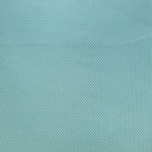Tissu maille aérée 3D 100 % polyester 150D tricoté chaîne, tendance, pour le printemps, idéal pour chaussures, matelas, sacs et vêtements pour filles - Product Image 5