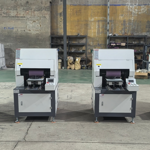 Máquina pulidora <span class=keywords><strong>de</strong></span> tubos y espejos <span class=keywords><strong>de</strong></span> grado industrial BITA, máquina <span class=keywords><strong>de</strong></span> lijado <span class=keywords><strong>de</strong></span> metal por <span class=keywords><strong>agua</strong></span> para curvado <span class=keywords><strong>de</strong></span> tubos y pulido <span class=keywords><strong>de</strong></span> superficies - Product Image 4