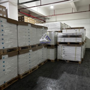 Pantalla de panel BOE OPENCELL DV490FHB-PL0 de 49 pulgadas FHD - Product Image 4