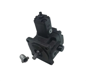 ปั๊มแวนแปรผัน ANSON รุ่น PVF-12-70-10 15-- 20 30 40 -55- - Product Image 3