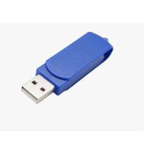 Clé <span class=keywords><strong>USB</strong></span> 32g, clé <span class=keywords><strong>USB</strong></span> 2.0 et <span class=keywords><strong>USB</strong></span> 3.0, clé <span class=keywords><strong>USB</strong></span> pivotante en plastique, clé <span class=keywords><strong>USB</strong></span> avec logo - Product Image 3