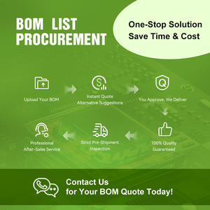 24 SOP EP610SC-15-<span class=keywords><strong>RE</strong></span> Gömülü Elektronik Bileşenleri Online Satın Alın Orijinal Tek Noktadan Hizmet - Product Image 6