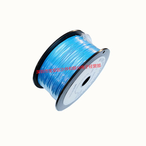 ลวดพันสายไฟ 30 Awg 305M ความยืดหยุ่นสูงสำหรับการเดินสายไฟ Pcb - Product Image 4